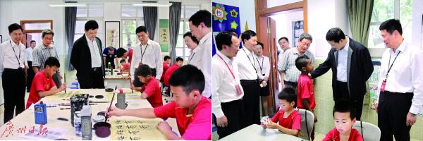 波兰中场泽林斯基目前效力于那不勒斯，他的合同将在明夏到期。